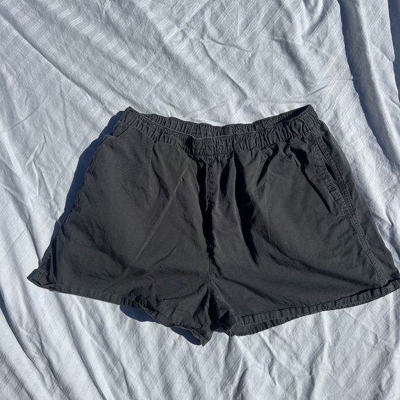 Colorful Standard Boxer Short - Picture 2 of 3